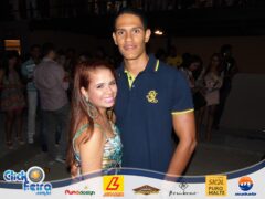 Show do Lucas Lucco